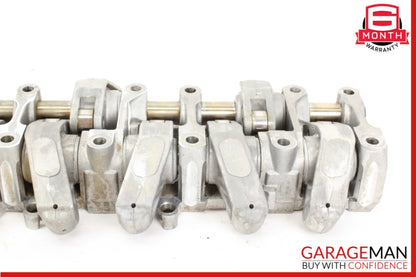 1999-2008 Mercedes-Benz S500 W220 Right Side Engine Motor Rocker Arm 1130510308
