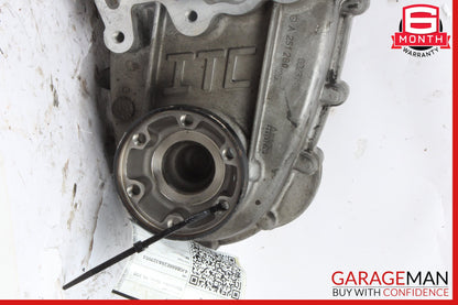 2006-2013 Mercedes-Benz ML350 W164 Transfer Case 2512801200