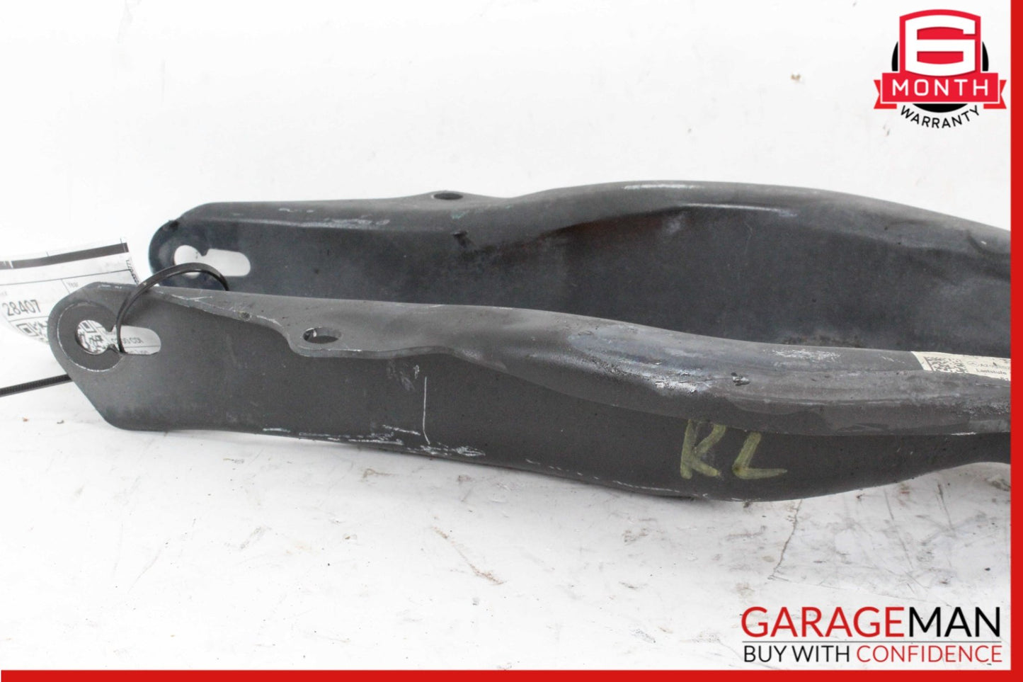 2015-2020 Mercedes-Benz C300 Rear Lower Control Arm 2053521900