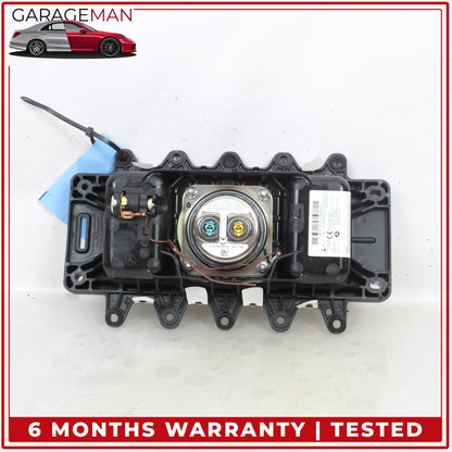 2019-2023 Mercedes W177 A220 CLA250 Front Right Dash Airbag 1778600502 OEM