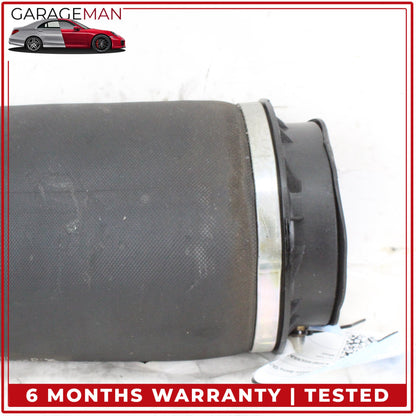 2007-2012 Mercedes X164 GL550 Rear Left or Right Side Air Bag Shock SK86-114 OEM