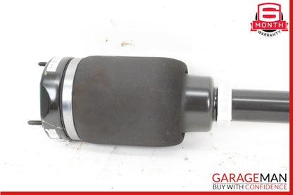 2007-2012 Mercedes-Benz GL450 X164 Front Left or Right Shock Absorber 1643204513