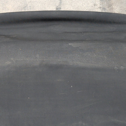 2002-2005 Ford Thunderbird Convertible Soft Top Roof Glass Assembly OEM