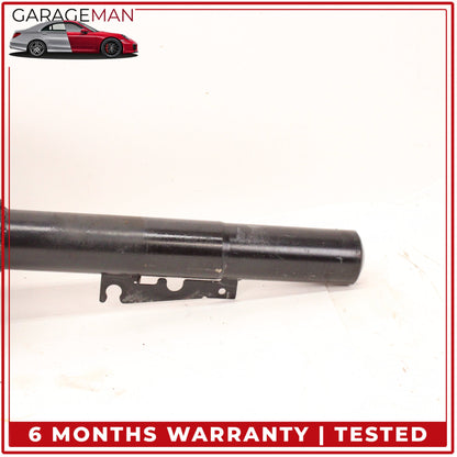 1999-2001 Porsche 911 Carrera Front Left and Right Side Shock Strut Absorber OEM