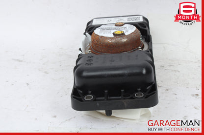 2015-2025 Porsche Macan 95B SUV Front Right Side Dash Airbag 95B880204 OEM