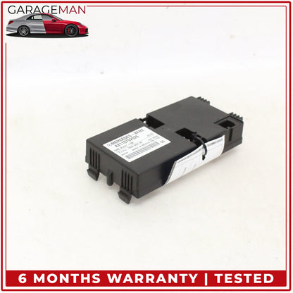 2006-2013 Mercedes X164 GL550 Heated Seat Control Module Unit 2118702026 OEM