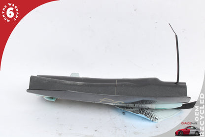 2012-2018 Audi A7 S7 RS7 Front Right Side Seat Airbag Air Bag 4G8880242B OEM