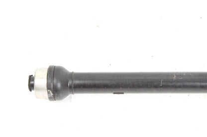 18-25 Audi Q5 AWD Rear Drive Shaft Propeller 80A521101A OEM