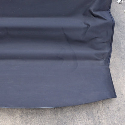 2011-2017 Mercedes W207 E400 E350 E550 Convertible Soft Top Roof 2077700101 OEM