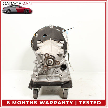 2014-2021 BMW 230i F22 RWD 2.0L Automatic Transmission Assembly GA8HP50Z 76k OEM