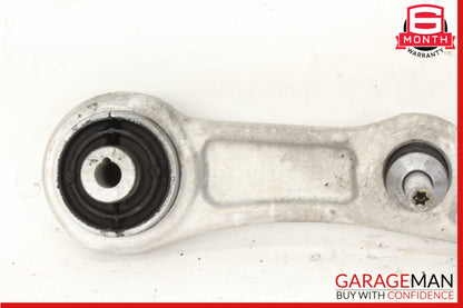 2015-2020 Mercedes-Benz C300 CDI Sedan Right Front Lower Control Arm 20508