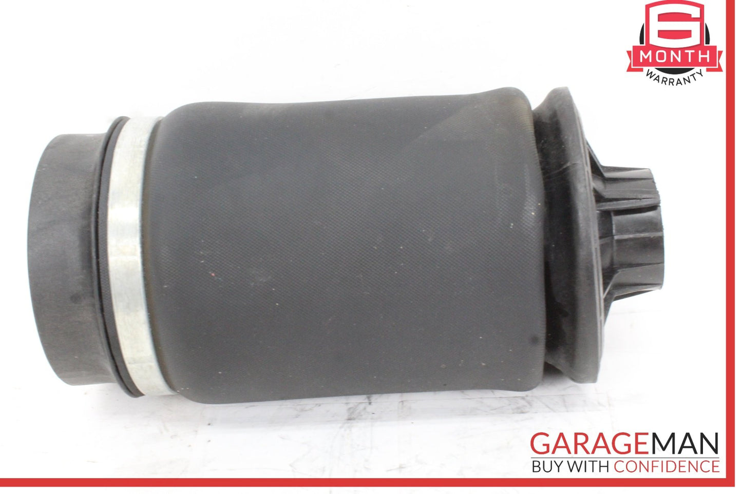 2006-2019 Mercedes-Benz ML500 W164 Rear Left & Right Air Suspension Bag Shock
