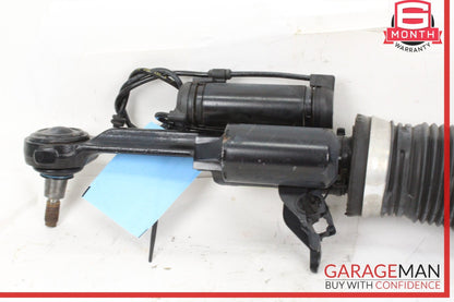 2007-2013 Mercedes-Benz S550 W221 Sedan Shock Strut Absorber 2214210494 OEM