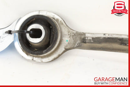 2000-2006 Mercedes W215 CL55 AMG Front Left Lower Control Arm 2203331305 OEM