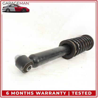 2011-2016 BMW 528i F10 RWD 3.0L Rear Left and Right Shock Strut Absorber 33526789380 OEM