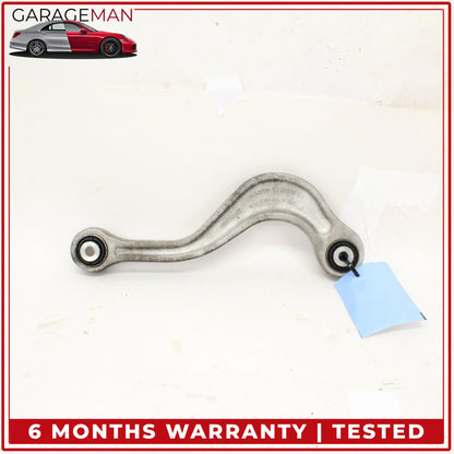 2010-2016 Porsche Panamera 970 Rear Left or Right Upper Center Control Arm OEM