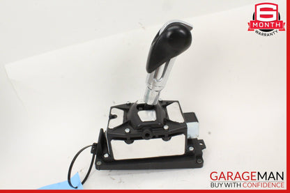 2013-2016 Porsche Cayman 981 Automatic Transmission Gear Shifter Selector OEM