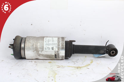 2010-2016 Land Rover LR4 Front Right or Left Air Suspension Air Shock Strut OEM