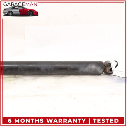 2010-2016 Mercedes W212 E350 Rear Left and Right Shock Strut Absorber Set OEM