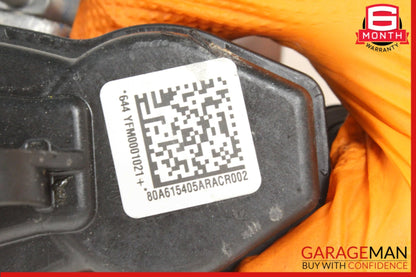 2018-2025 Audi Q5 Rear Left Brake Caliper 80A615405