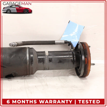 2003-2006 Mercedes R230 SL550 Front Left Hydraulic Shock Strut Absorber OEM
