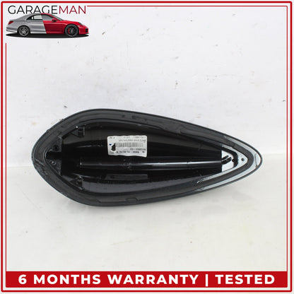 2014-2021 BMW M235i F22 Roof Shark Fin Antenna Module w/ Cover 9253662 OEM