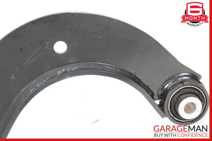 2012-2019 Volkswagen Beetle Rear Left or Right Side Upper Control Arm 1K0505363G