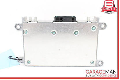 2007-2014 Mercedes W212 E350 Voice Communication Control Module 2048202085 OEM