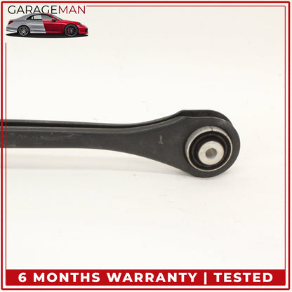 2017-2024 Audi Q7 Rear Right Passenger Side Lower Control Arm 4M0505292D OEM