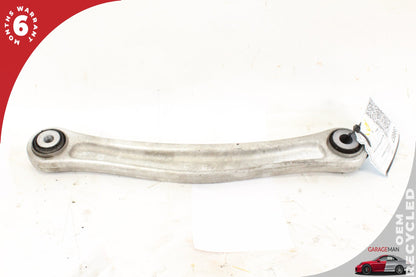 03-18 Porsche Cayenne 92A Rear Upper Control Arm Left/Right 7L0505376A