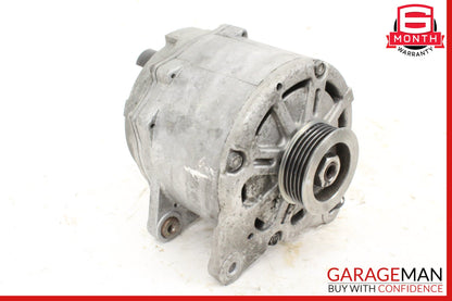 2013-2018 Audi A8 Bentley Continental GTC 4.0L V8 Generator Alternator 190A OEM