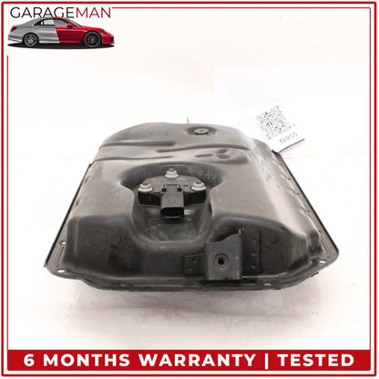 2010-2018 Audi A6 Volkswagen Touareg 3.0L Engine Lower Oil Pan 06E103600C OEM