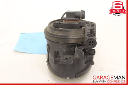 2005-2012 Mercedes W164 ML350 Front Right Side Fog Light Lamp 1698201656 OEM