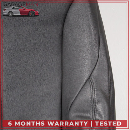 2014-2021 BMW 230i F22 Front Left Upper Seat Cushion 7329027 OEM