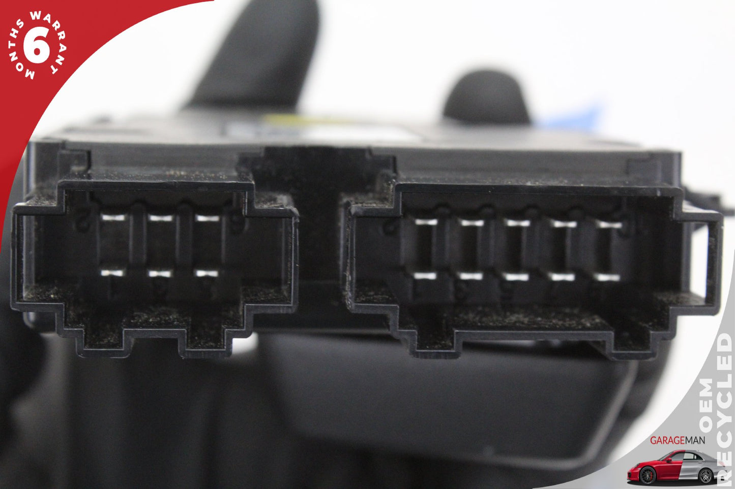 2022-2025 Audi Q4 E-Tron Front Right Seat Adjust Control Switch 4N0959748F OEM
