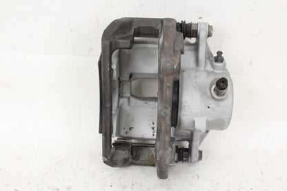 2008-2015 Mercedes-Benz C300 W204 Front Brake Calipers Left and Right Set OEM