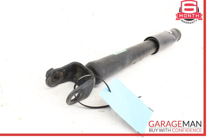 2013-2019 Ford Flex SUV Rear Left & Right Side Air Shock Strut DA83-18080AC OEM