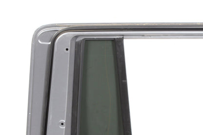 2006-2013 Land Rover LR4 SUV Left Rear Door Shell 5H3224630DA Genuine