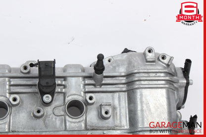 2014-2024 Maserati Ghibli M157 Right Side Cylinder Head Valve Cover 318085 OEM