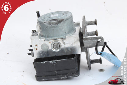 2015-2020 Mercedes W205 C300 ABS Anti Lock Brake Pump Module 2059012800 OEM
