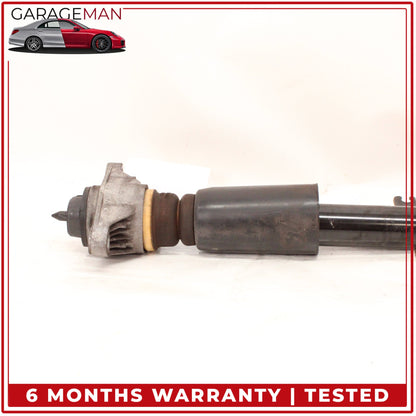 2019-2026 BMW Z4 G29 RWD 2.0L Rear Left or Right Side Shock Strut Absorber OEM