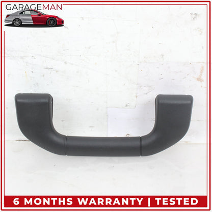 2008-2018 Mercedes W212 E400 Roof Overhead Interior Safety Handle Set of 4 OEM
