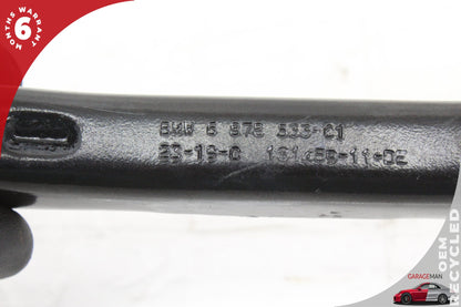 2019-2024 BMW 330i G20 RWD Right Rear Upper Control Arm 6878632