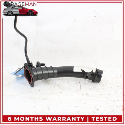 2014-2020 Mercedes X156 GLA250 CLA250 Engine Air Intake Hose Pipe 2700900844 OEM