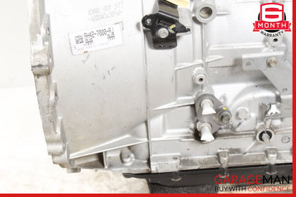 2010-2013 Land Rover LR4 AWD 5.0L Automatic Transmission Assembly 6HP28 175K