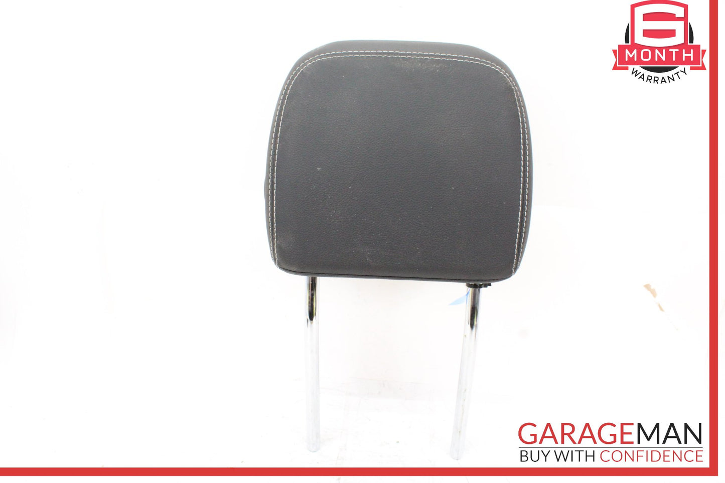 2016-2023 Jaguar XF X260 Front Left or Right Side Head Rest GX73611A08CB OEM