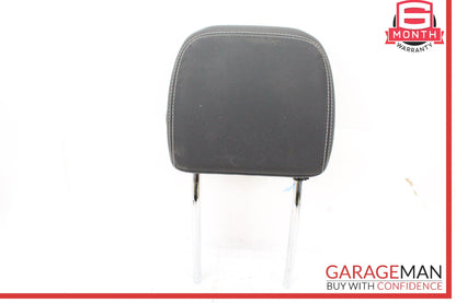2016-2023 Jaguar XF X260 Front Left or Right Side Head Rest GX73611A08CB OEM