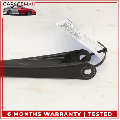 2012-2018 BMW 320i Rear Left or Right Side Trailing Control Arm 6792527 OEM