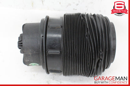 2010-2018 Mercedes W212 E550 E350 Rear Left and Right Side Air Bag Shock Set OEM