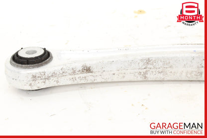 2007-2015 Audi Q7 Rear Right or Left Side Upper Rearward Control Arm OEM